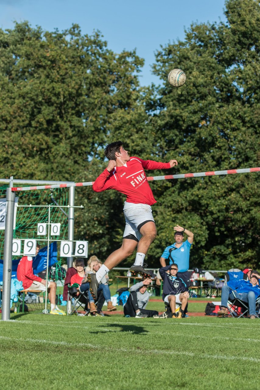 Bild 977 - U16 Deutsche Meisterschaft